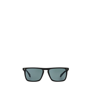 Oliver Peoples, Ov5189S 1031R8 Sunglasses Czarny, male,