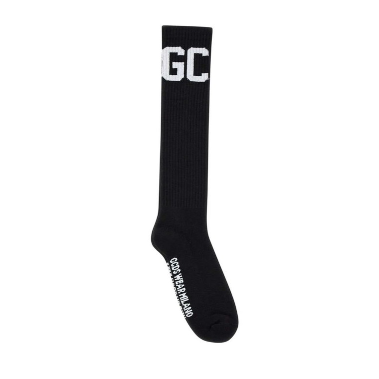 Socks Gcds