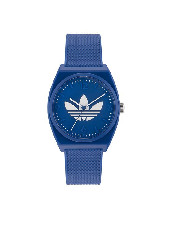 Zegarek adidas