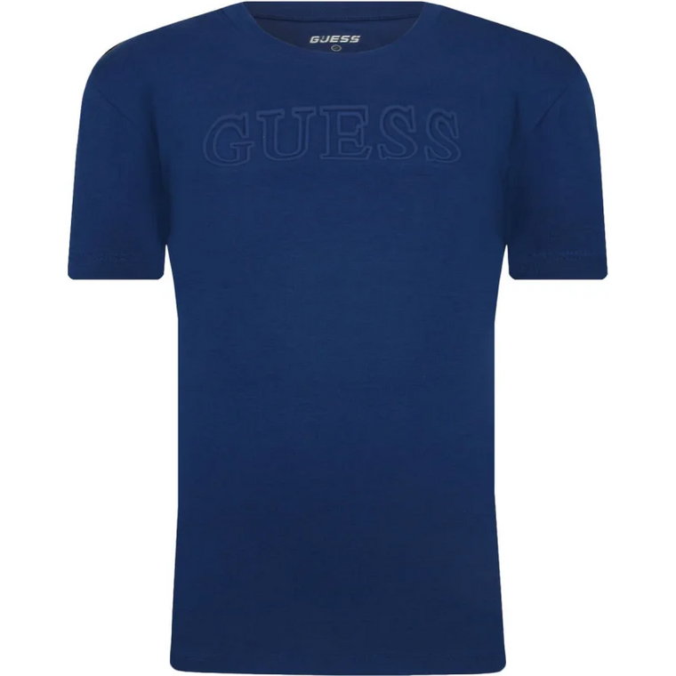 GUESS ACTIVE T-shirt | Regular Fit