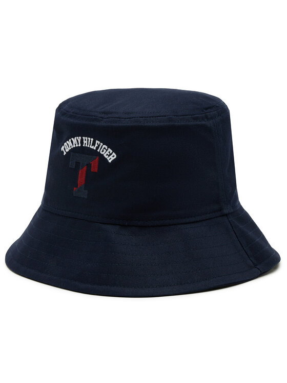 Bucket Tommy Hilfiger