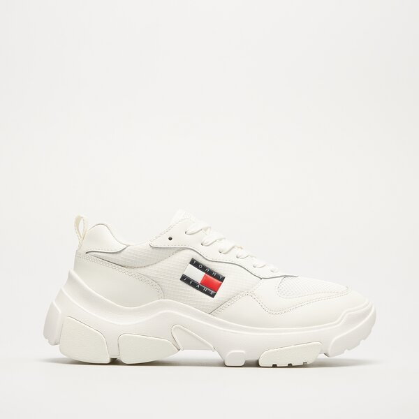 TOMMY HILFIGER TJW LIGHTWEIGHT HYBRID RUNNER