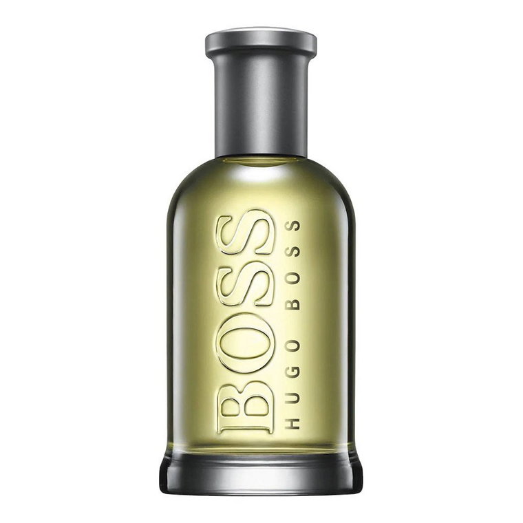 Hugo Boss Boss Bottled woda toaletowa  50 ml