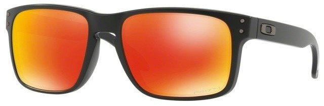 Oakley OO9102 9102E2