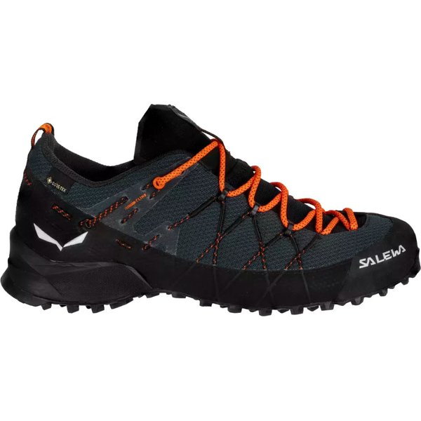 Buty Wildfire 2 GTX M Salewa