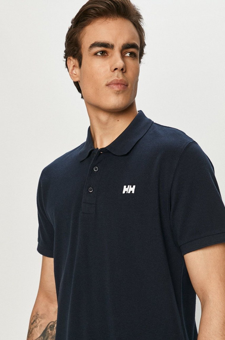 Helly Hansen - Polo