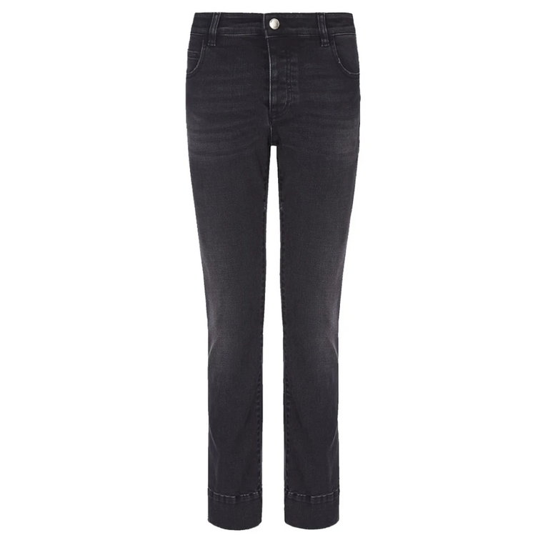 Jeans J45 6H2J452Db4Z Emporio Armani