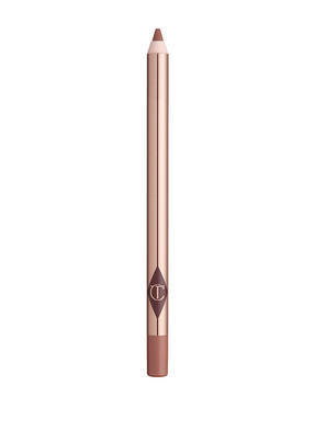 Charlotte Tilbury Lip Cheat