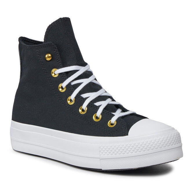 Trampki Converse