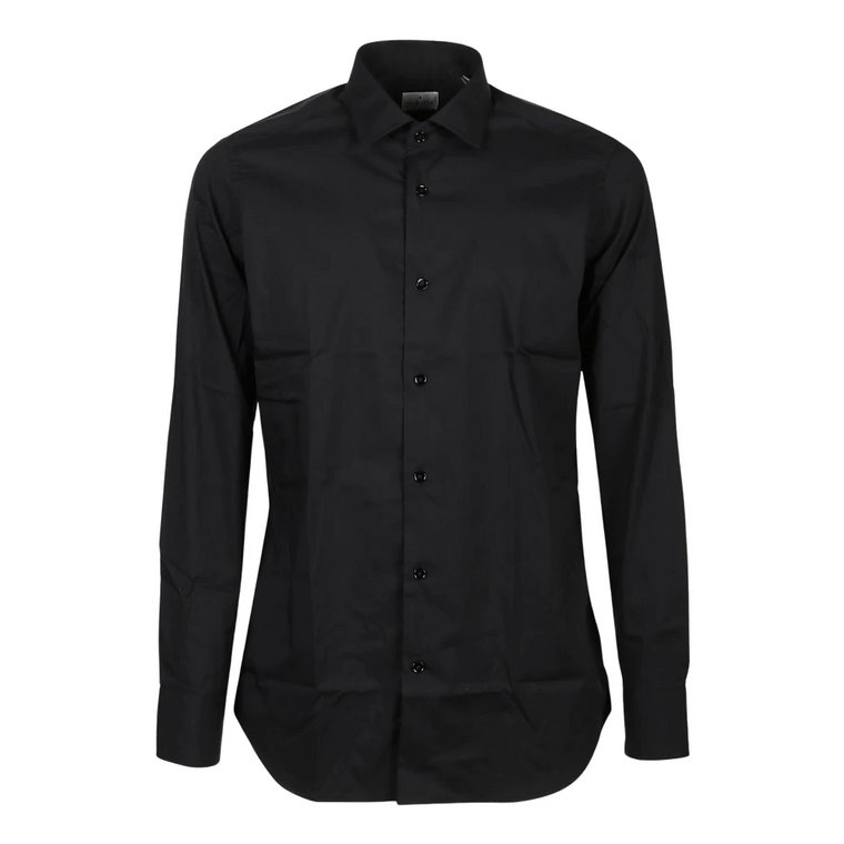 Formal Shirts Bagutta