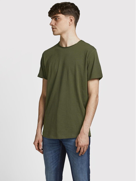 T-Shirt Jack&Jones