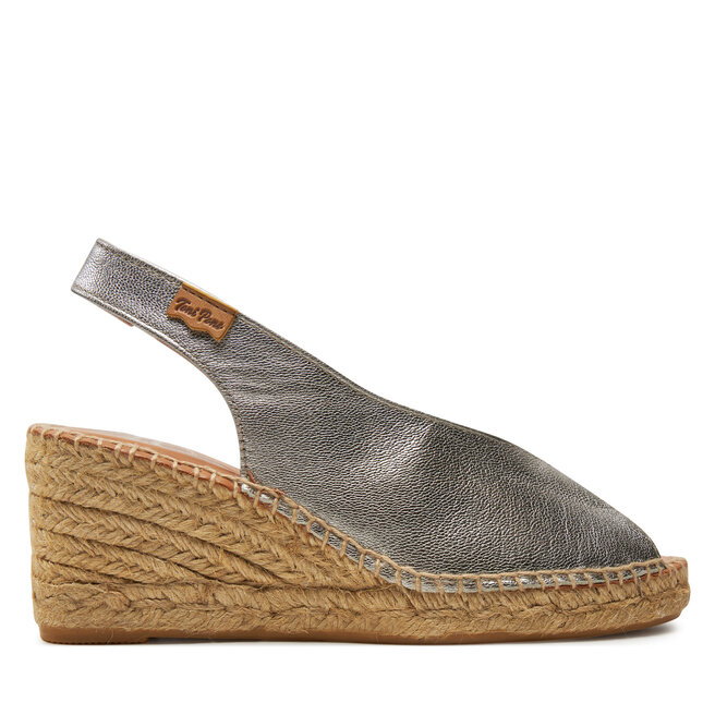 Espadryle Toni Pons