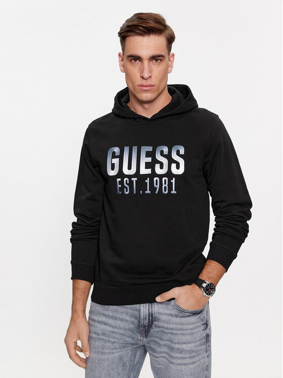 Bluza Guess