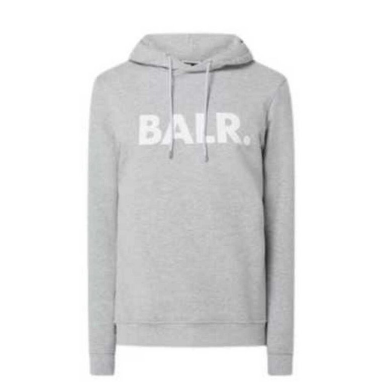 Bluza Balr.