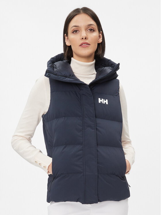 Kamizelka Helly Hansen