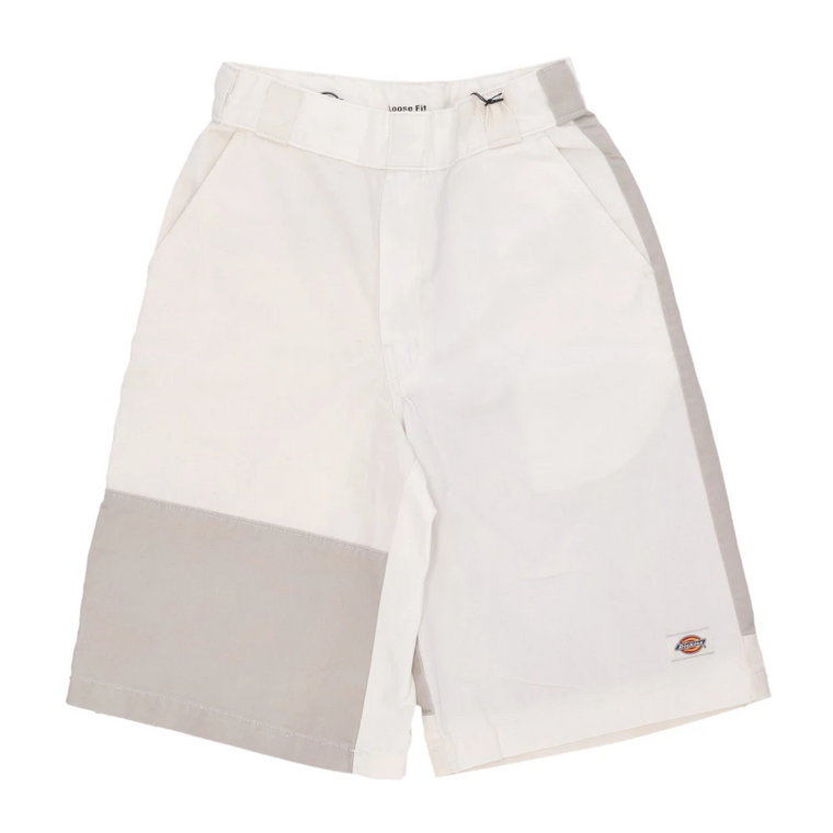 Casual Shorts Dickies