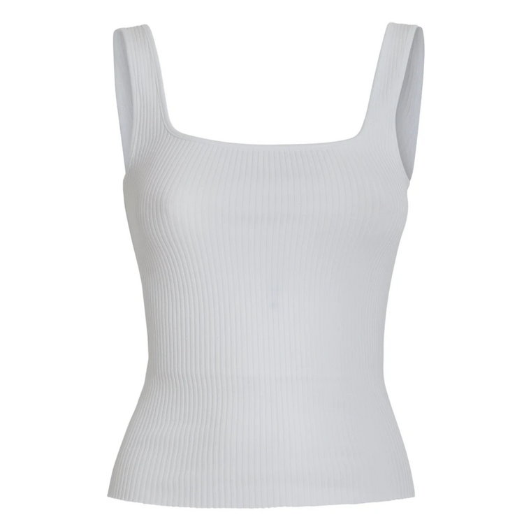 Sleeveless Tops Vince