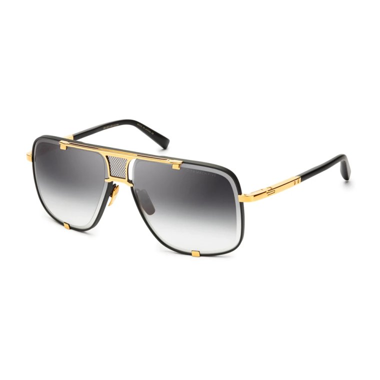 Sunglasses Dita