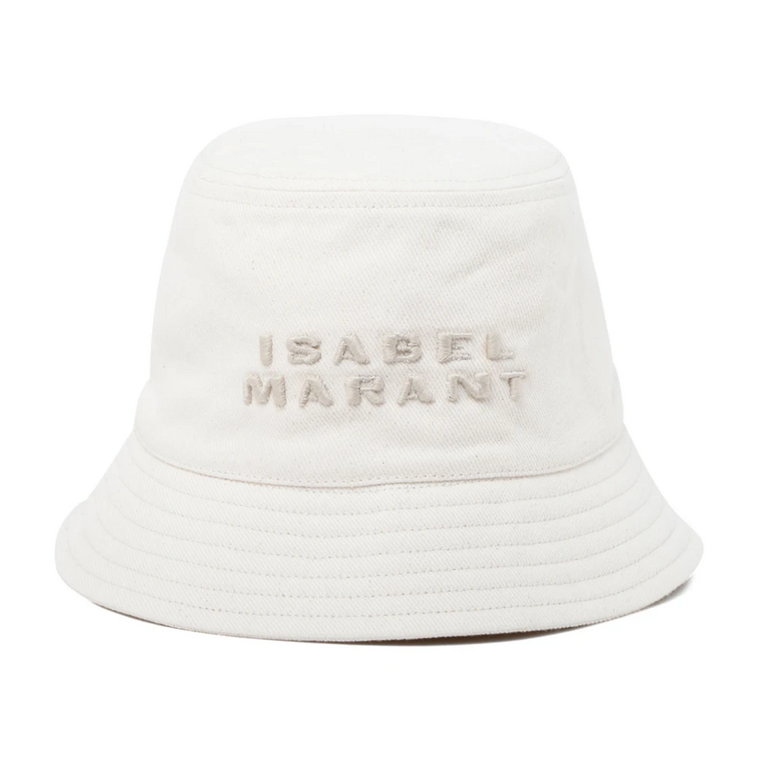 Hats Isabel Marant