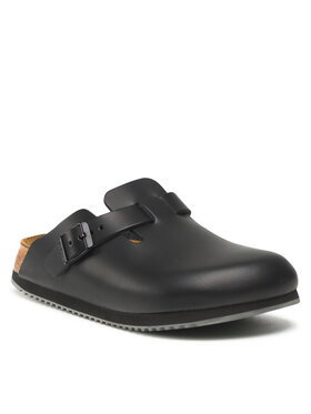 Klapki Birkenstock