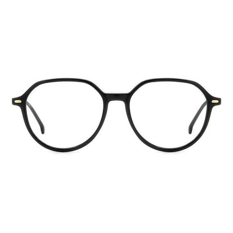 Glasses Carrera