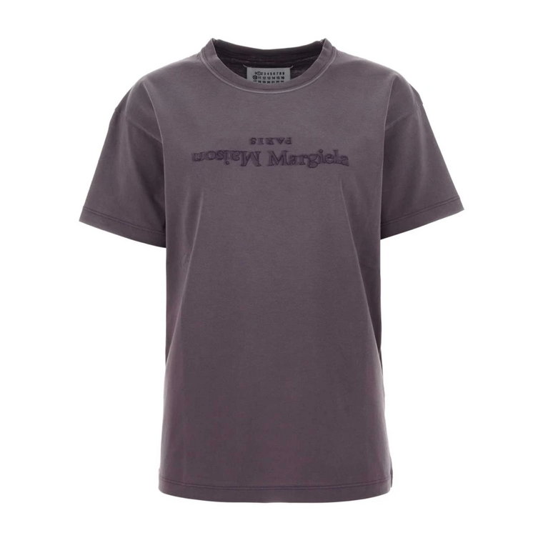 T-Shirts Maison Margiela