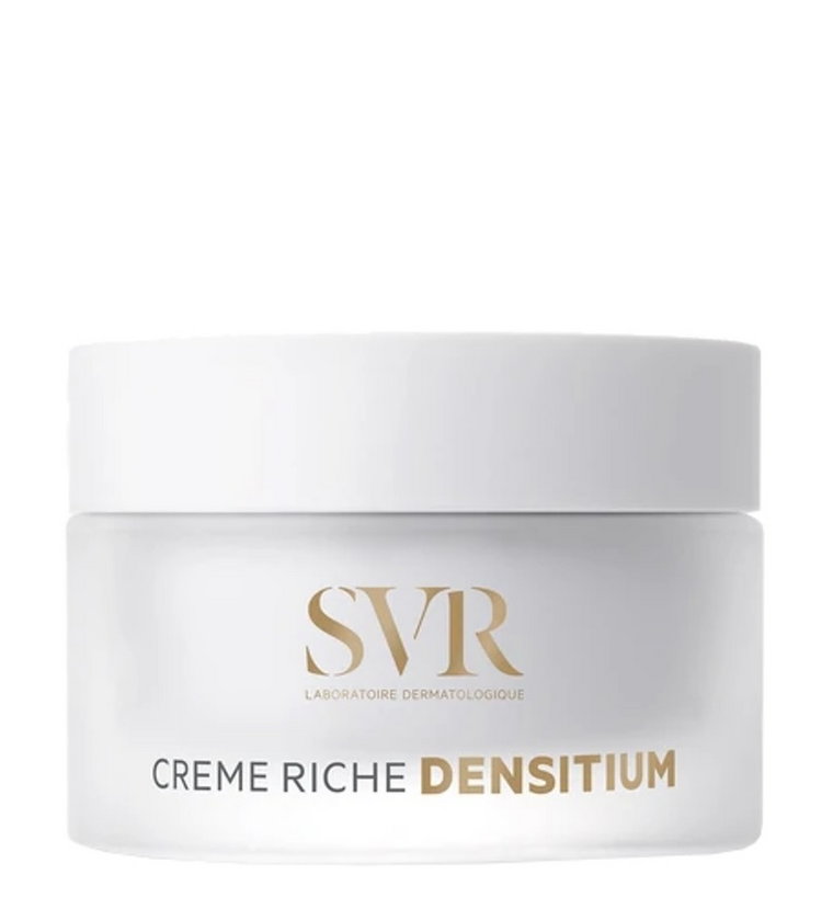 SVR Densitium Creme Riche 50ml