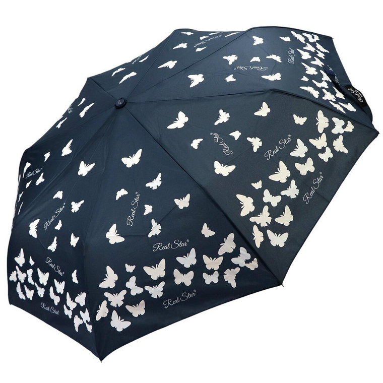 Damski parasol RST 6060 / 3810A