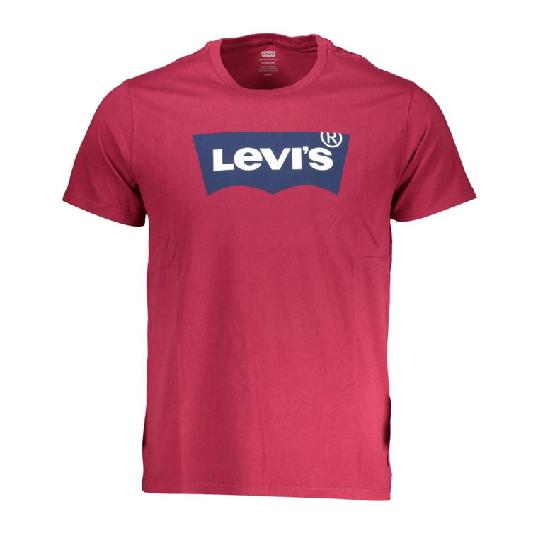 Koszulka Levi's