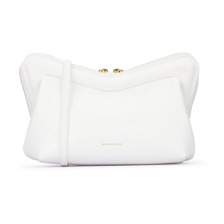 Cross Body Bags Mansur Gavriel