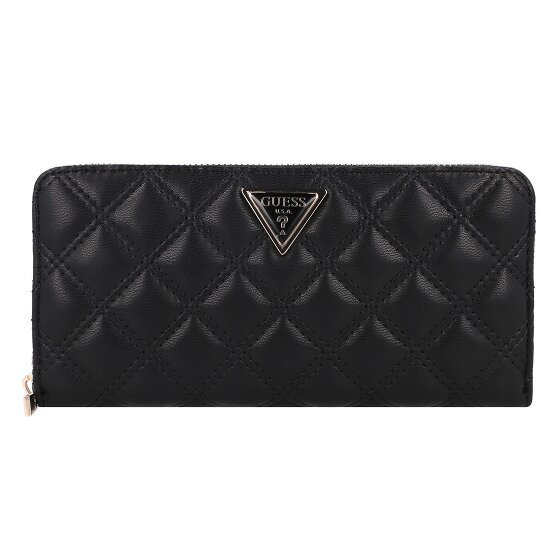 Guess Didi Portfel 20.5 cm black