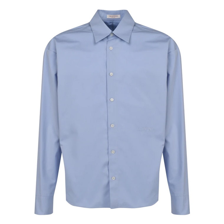 Formal Shirts Valentino