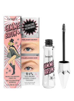 Benefit Gimme Brow+