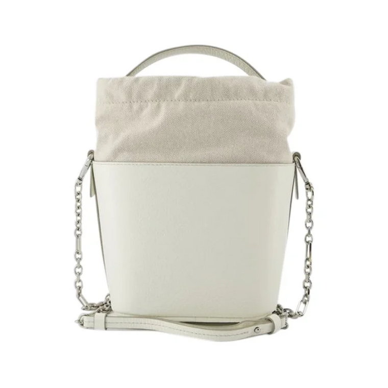 Leather shoulder-bags Maison Margiela