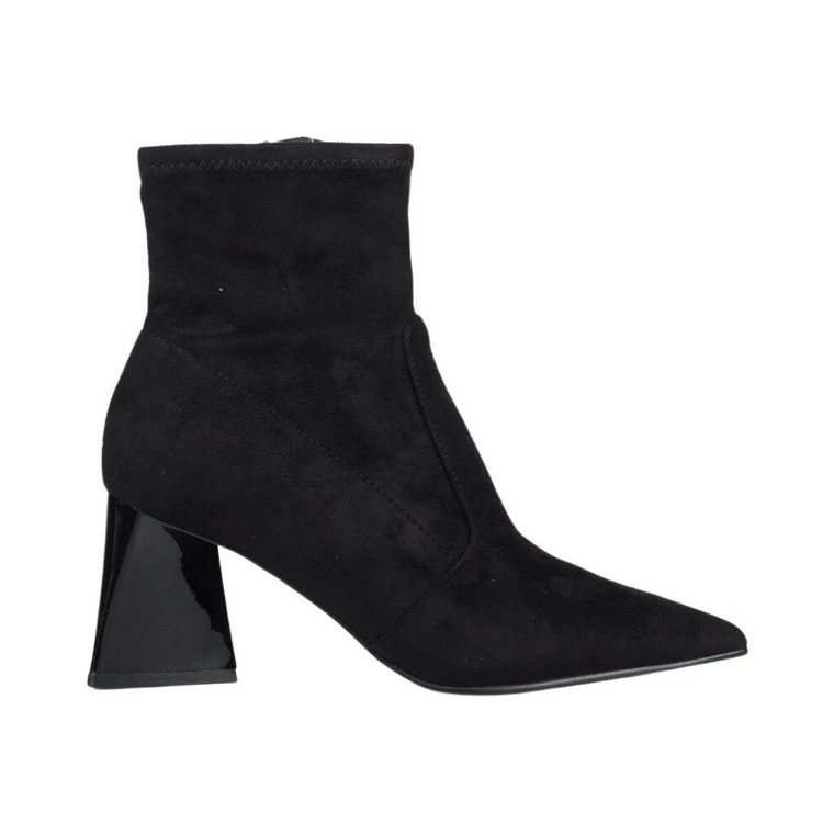 Ankle Boots Steve Madden