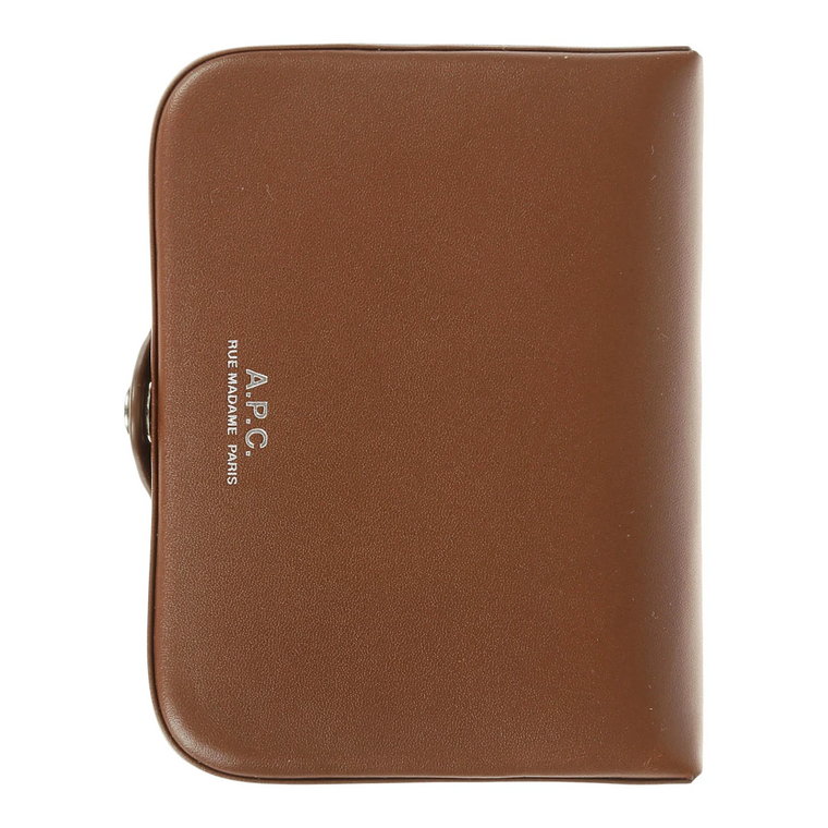 Wallet A.p.c.