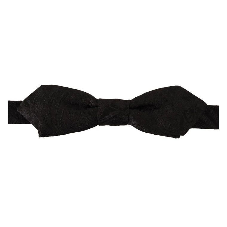 Bowties Dolce & Gabbana