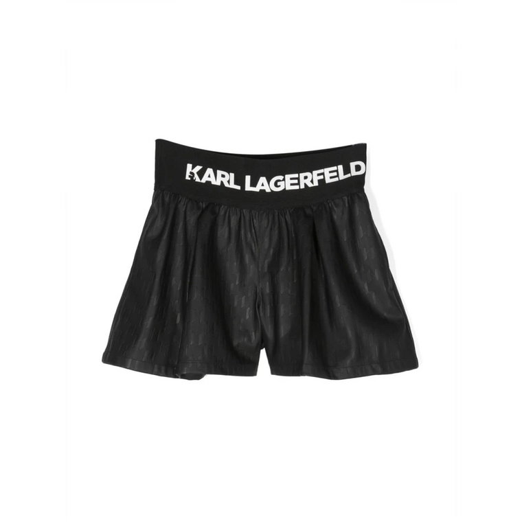 Shorts Karl Lagerfeld