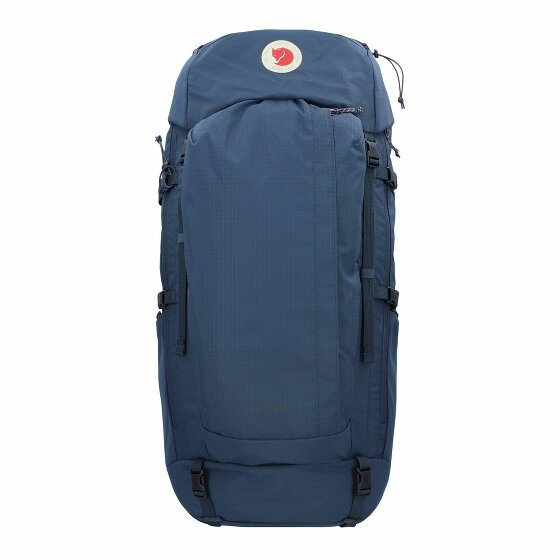 Fjällräven Abisko Friluft 35 Plecak S-M 64 cm navy