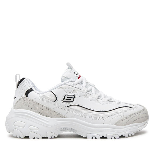 Sneakersy Skechers