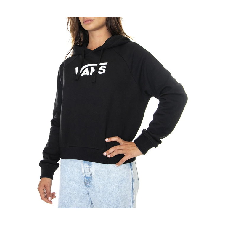 Sweatshirts Hoodies Vans