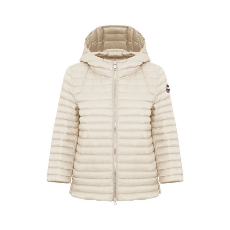 Down Jackets Colmar