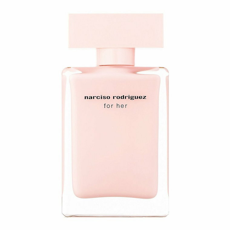 Narciso Rodriguez for Her Eau de Parfum  woda perfumowana  50 ml