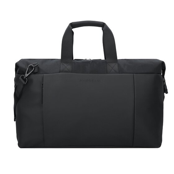 Joop! Jeans Atessa Torba podróżna Weekender 50 cm black