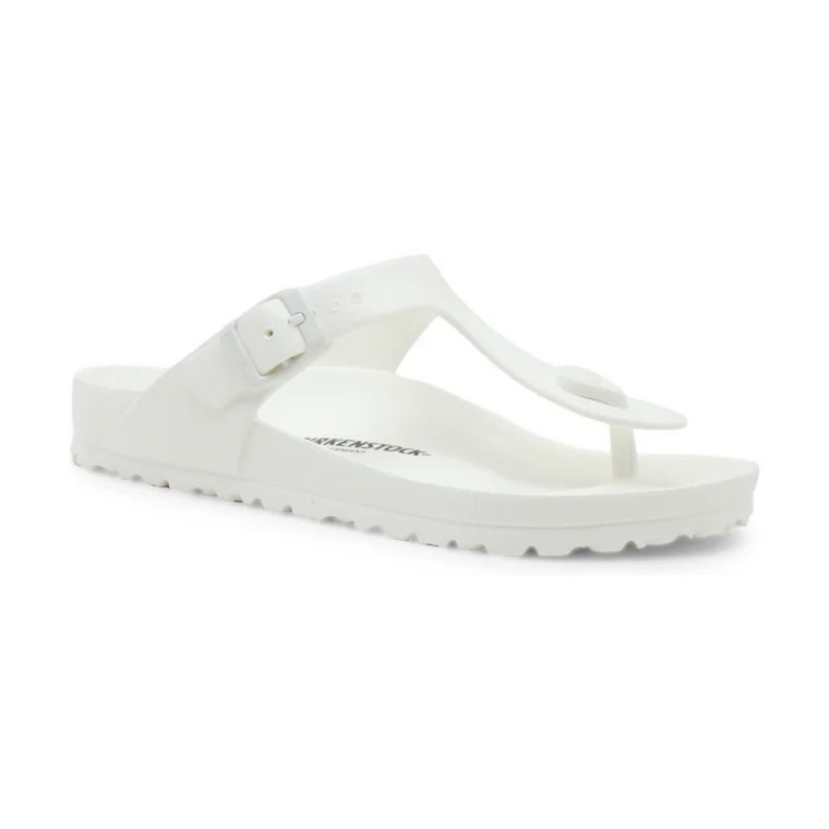 Birkenstock Japonki Gizeh EVA