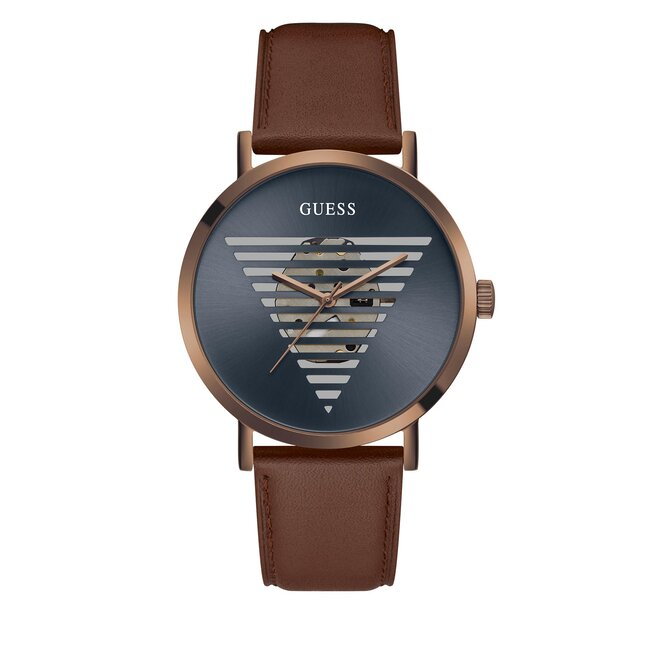 Zegarek Guess