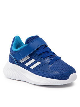 Buty adidas