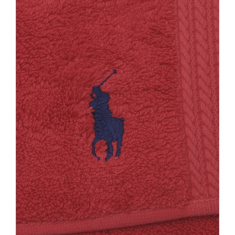 Ralph Lauren Home Dywanik łazienkowy POLO PLAYER