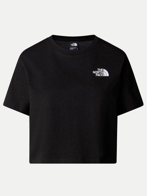 T-Shirt The North Face