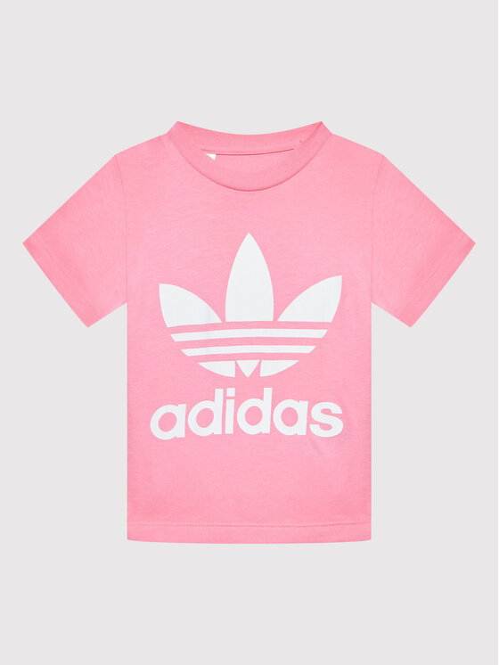 T-Shirt adidas